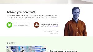 kwp.txt